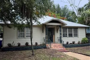 2739 Michigan Ave, Fort Myers, FL 33916 - Photo 1