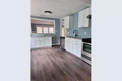 2739 Michigan Ave, Fort Myers, FL 33916 - Photo 12