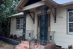 2739 Michigan Ave, Fort Myers, FL 33916 - Photo 2