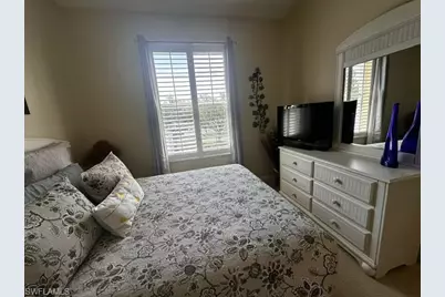 16411 Millstone Cir #201, Fort Myers, FL 33908 - Photo 32