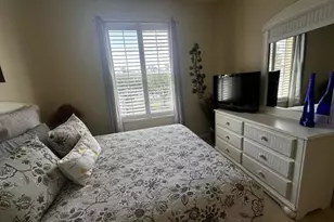 16411 Millstone Cir, Fort Myers, FL 33908 - Photo 32