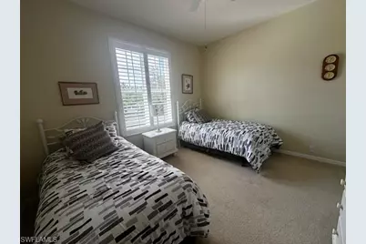 16411 Millstone Cir #201, Fort Myers, FL 33908 - Photo 30