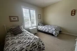 16411 Millstone Cir, Fort Myers, FL 33908 - Photo 30