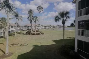 16411 Millstone Cir, Fort Myers, FL 33908 - Photo 4