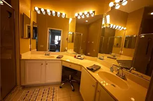 16411 Millstone Cir, Fort Myers, FL 33908 - Photo 22