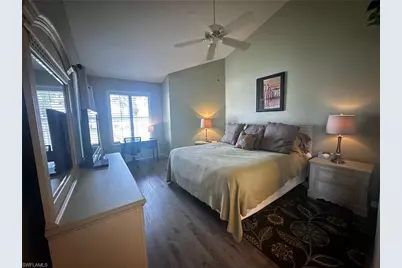 16411 Millstone Cir #201, Fort Myers, FL 33908 - Photo 20