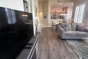 16411 Millstone Cir, Fort Myers, FL 33908 - Photo 18