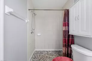 507 SE 8th Terrace, Cape Coral, FL 33990 - Photo 28