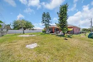507 SE 8th Terrace, Cape Coral, FL 33990 - Photo 36