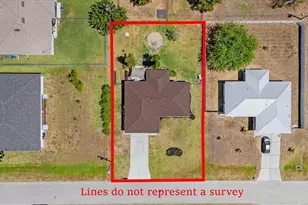 507 SE 8th Terrace, Cape Coral, FL 33990 - Photo 44