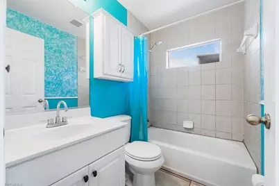 507 SE 8th Ter, Cape Coral, FL 33990 - Photo 20