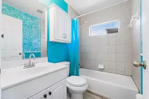 507 SE 8th Terrace, Cape Coral, FL 33990 - Photo 20