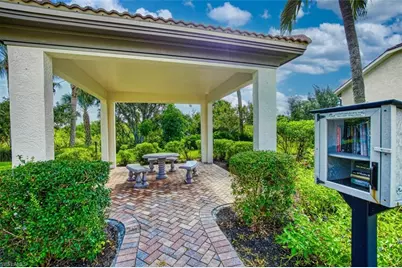 8356 Southwind Bay Cir, Fort Myers, FL 33908 - Photo 32