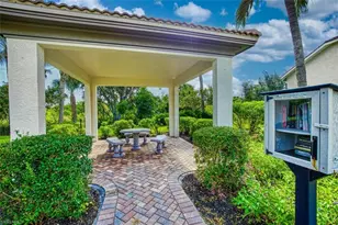 8356 Southwind Bay Cir, Fort Myers, FL 33908 - Photo 32
