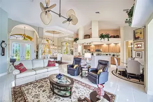 8356 Southwind Bay Cir, Fort Myers, FL 33908 - Photo 8