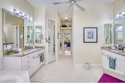 8356 Southwind Bay Cir, Fort Myers, FL 33908 - Photo 16