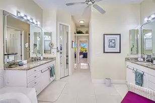 8356 Southwind Bay Cir, Fort Myers, FL 33908 - Photo 16