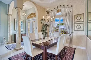 8356 Southwind Bay Cir, Fort Myers, FL 33908 - Photo 4
