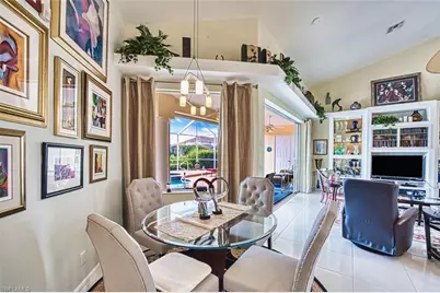 8356 Southwind Bay Cir, Fort Myers, FL 33908 - Photo 12