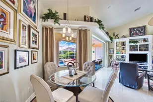 8356 Southwind Bay Cir, Fort Myers, FL 33908 - Photo 12