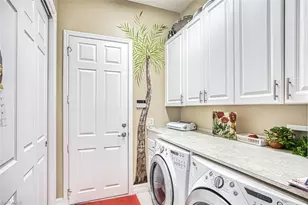 8356 Southwind Bay Cir, Fort Myers, FL 33908 - Photo 26