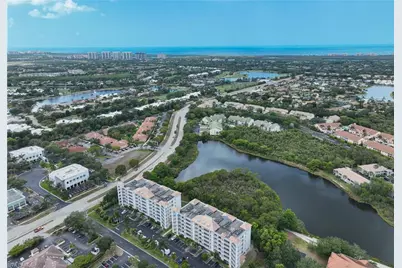 28700 Trails Edge Blvd #404, Bonita Springs, FL 34134 - Photo 20