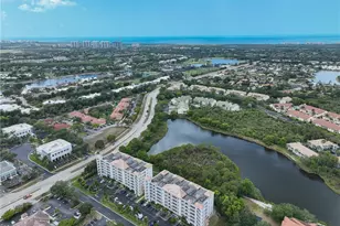 28700 Trails Edge Blvd, Bonita Springs, FL 34134 - Photo 20