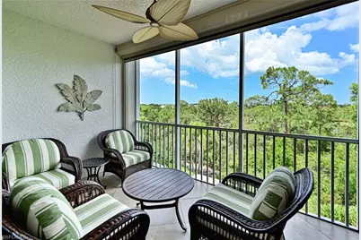 28700 Trails Edge Blvd #404, Bonita Springs, FL 34134 - Photo 10