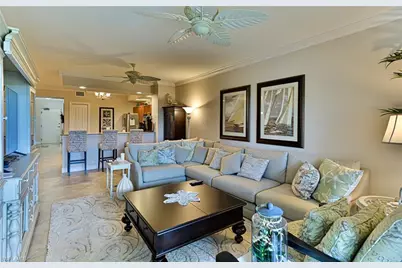 28700 Trails Edge Blvd #404, Bonita Springs, FL 34134 - Photo 4