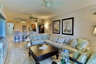 28700 Trails Edge Blvd, Bonita Springs, FL 34134 - Photo 4