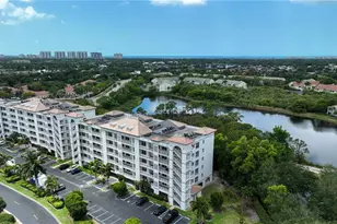28700 Trails Edge Blvd, Bonita Springs, FL 34134 - Photo 22
