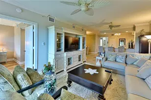 28700 Trails Edge Blvd, Bonita Springs, FL 34134 - Photo 6