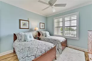 28700 Trails Edge Blvd, Bonita Springs, FL 34134 - Photo 14