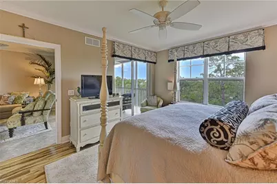 28700 Trails Edge Blvd #404, Bonita Springs, FL 34134 - Photo 12