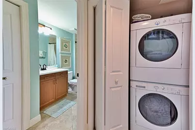 28700 Trails Edge Blvd #404, Bonita Springs, FL 34134 - Photo 16