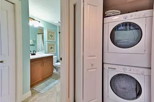 28700 Trails Edge Blvd, Bonita Springs, FL 34134 - Photo 16