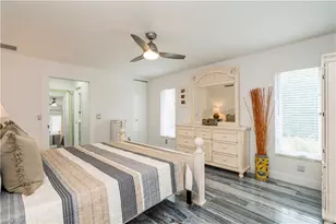 1658 Windmill Ave, Marco Island, FL 34145 - Photo 24