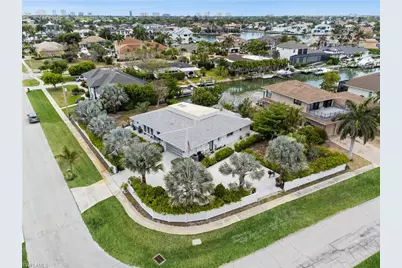 1658 Windmill Ave, Marco Island, FL 34145 - Photo 42