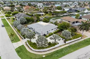 1658 Windmill Ave, Marco Island, FL 34145 - Photo 42