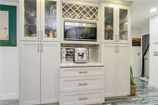 1658 Windmill Ave, Marco Island, FL 34145 - Photo 20