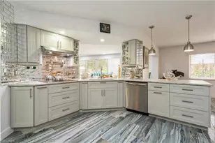 1658 Windmill Ave, Marco Island, FL 34145 - Photo 18