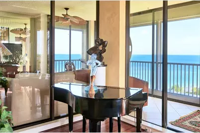 4301 Gulfshore Boulevard, Naples, FL 34103 - Photo 12