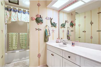 4301 Gulfshore Boulevard, Naples, FL 34103 - Photo 24