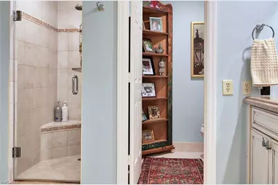 4301 Gulfshore Boulevard, Naples, FL 34103 - Photo 22