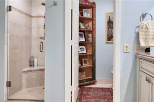 4301 Gulfshore Blvd, Naples, FL 34103 - Photo 22