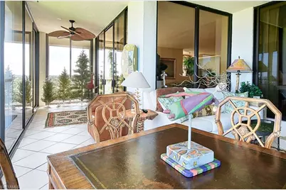 4301 Gulfshore Boulevard, Naples, FL 34103 - Photo 16