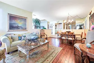 4301 Gulfshore Blvd, Naples, FL 34103 - Photo 10