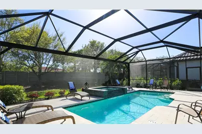 10155 Coconut Rd, Estero, FL 34135 - Photo 34