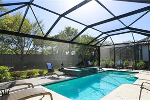 10155 Coconut Rd, Estero, FL 34135 - Photo 34