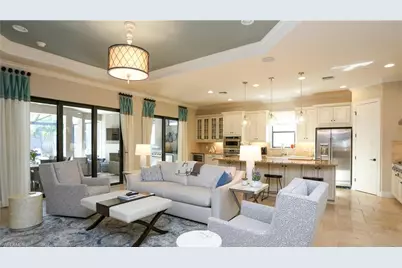 10155 Coconut Rd, Estero, FL 34135 - Photo 8